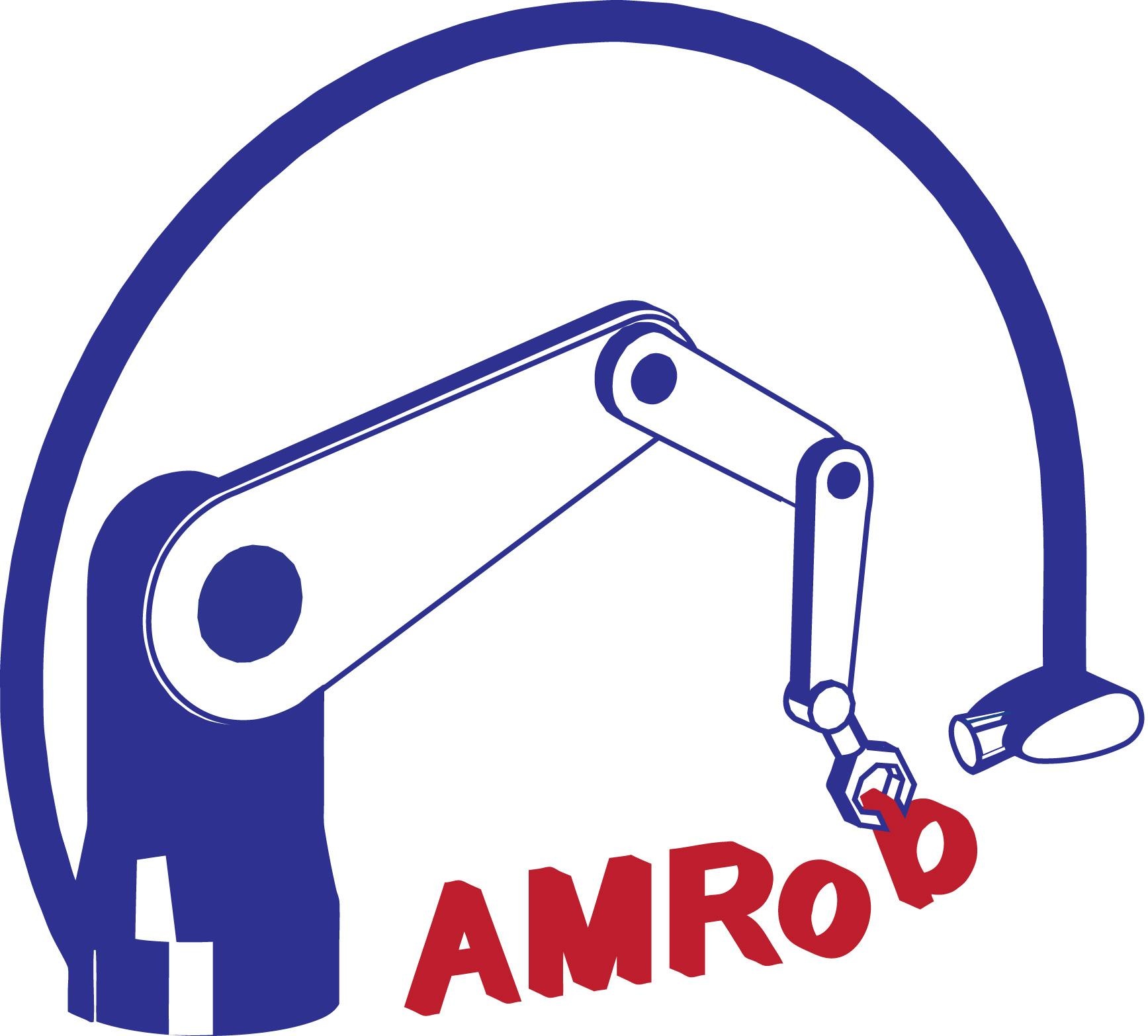 AMRob