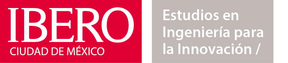 IBERO