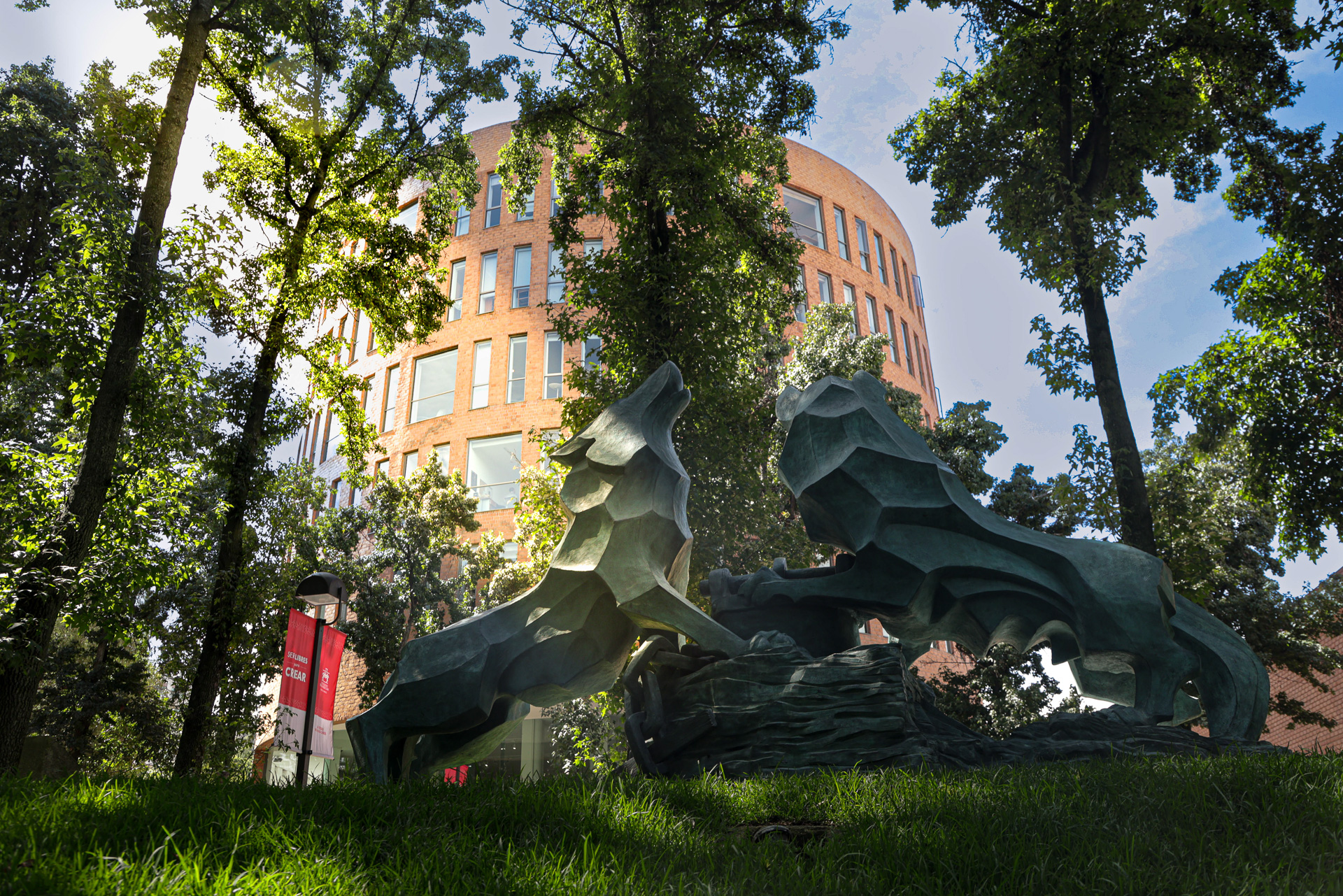 COMRob 2026 - Congreso Mexicano de Robótica