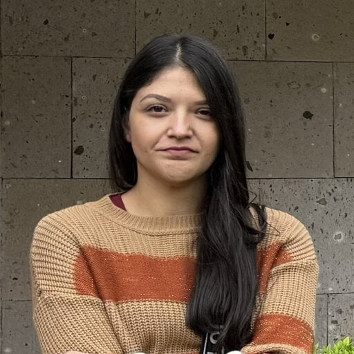 Dra. Ivonne Gabriela Zepeda Valencia